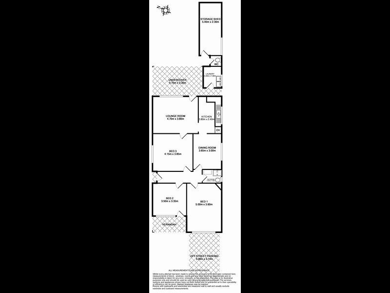 14 Carrington Street, Bexley NSW 2207