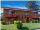 5 Pindari Road, Peakhurst Heights NSW 2210