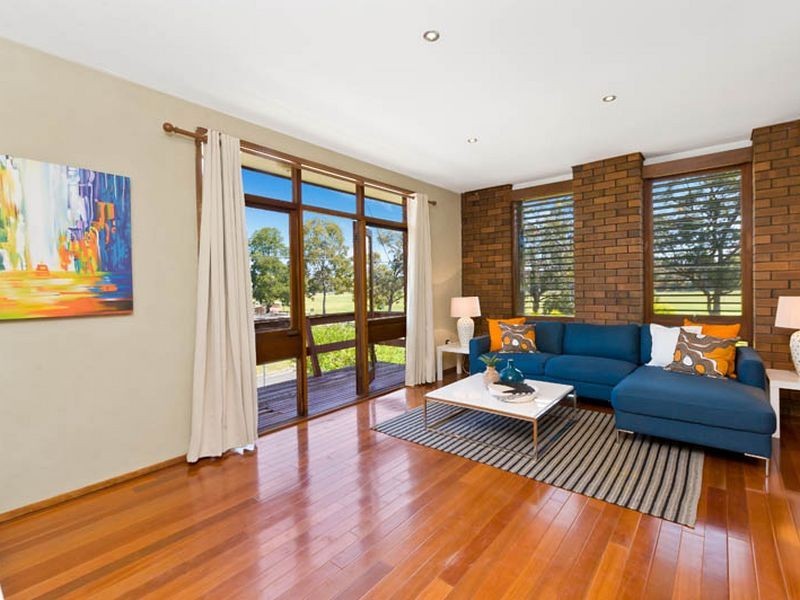 5 Pindari Road, Peakhurst Heights NSW 2210