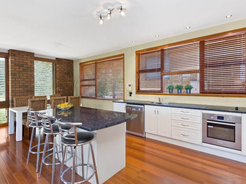 5 Pindari Road, Peakhurst Heights NSW 2210