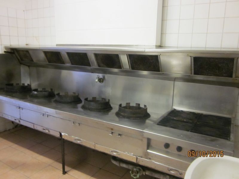 474 Railway Parade, Allawah NSW 2218