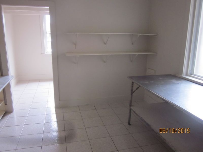 474 Railway Parade, Allawah NSW 2218