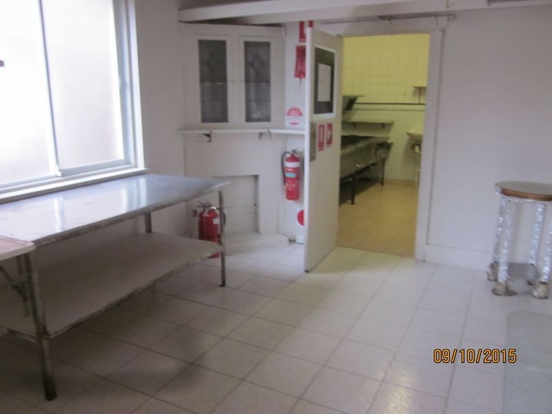 474 Railway Parade, Allawah NSW 2218