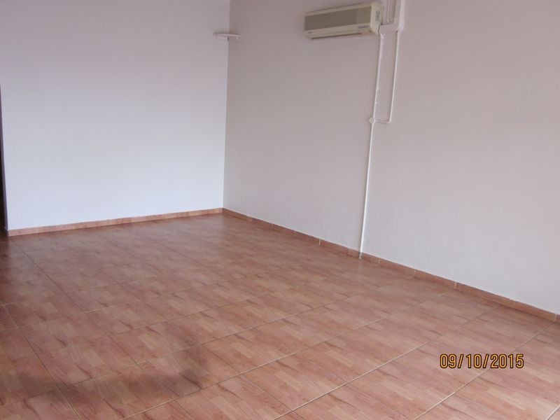 474 Railway Parade, Allawah NSW 2218