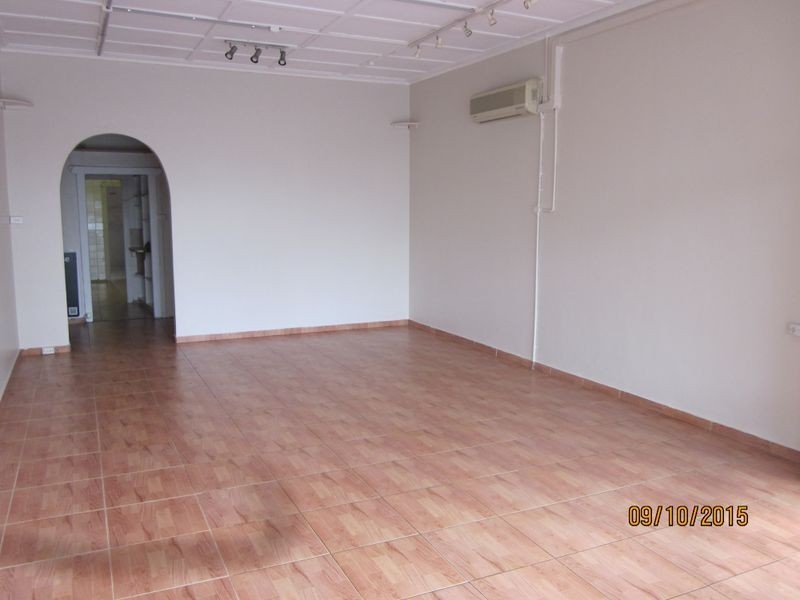 474 Railway Parade, Allawah NSW 2218