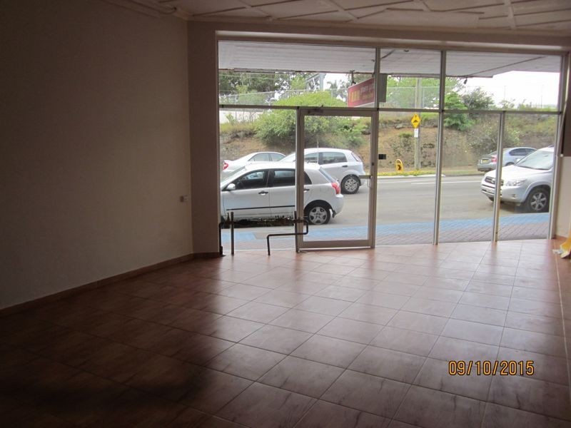 474 Railway Parade, Allawah NSW 2218