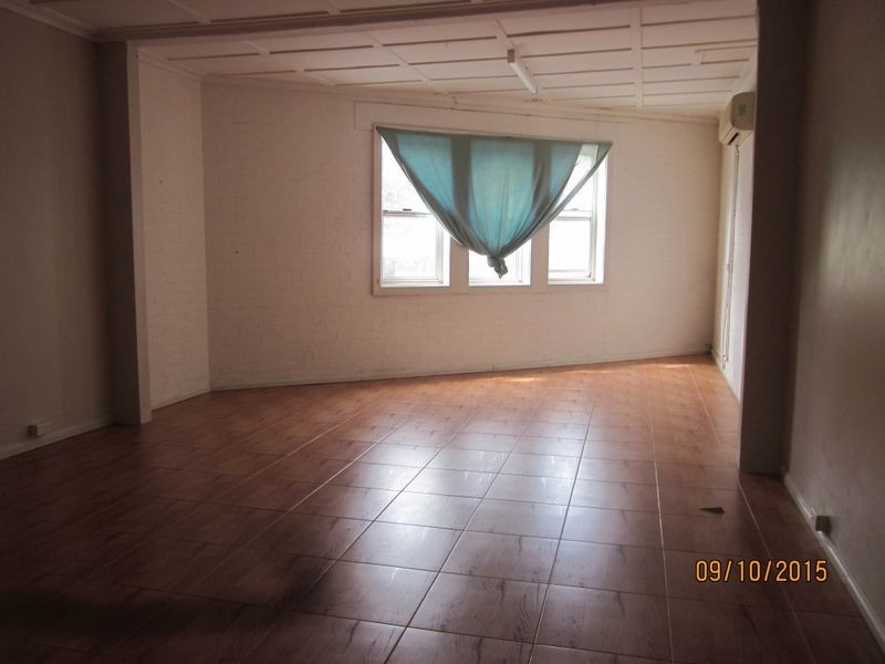 474 Railway Parade, Allawah NSW 2218