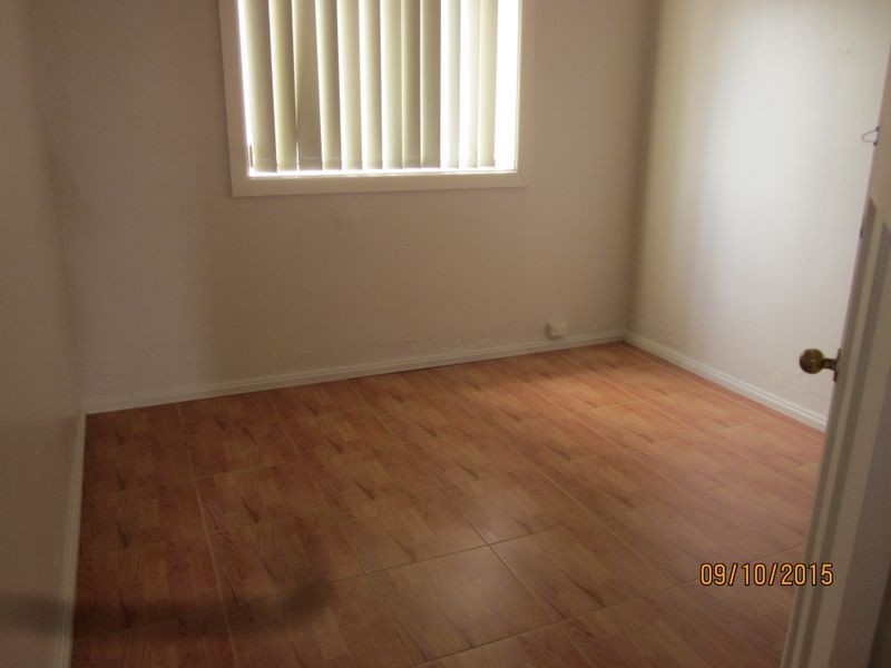 474 Railway Parade, Allawah NSW 2218