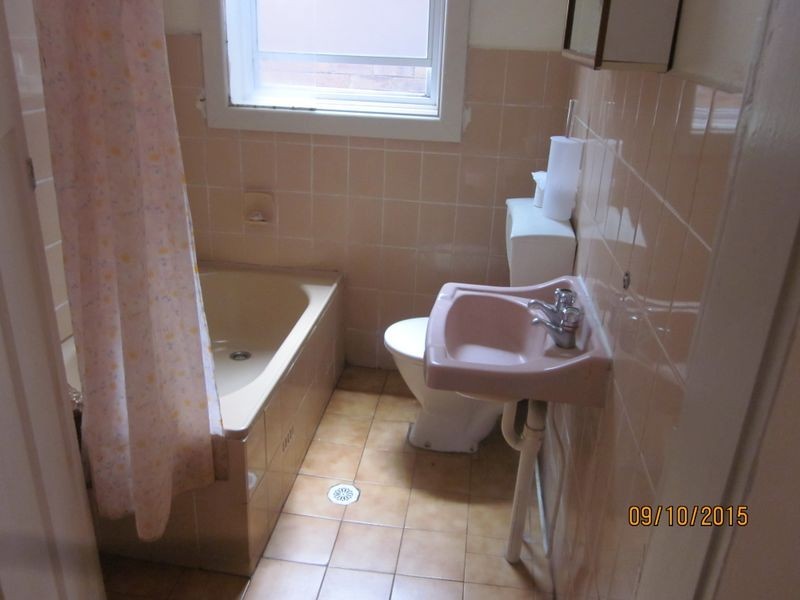 474 Railway Parade, Allawah NSW 2218