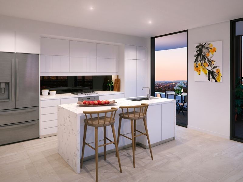 1-5 Treacy Street, Hurstville NSW 2220