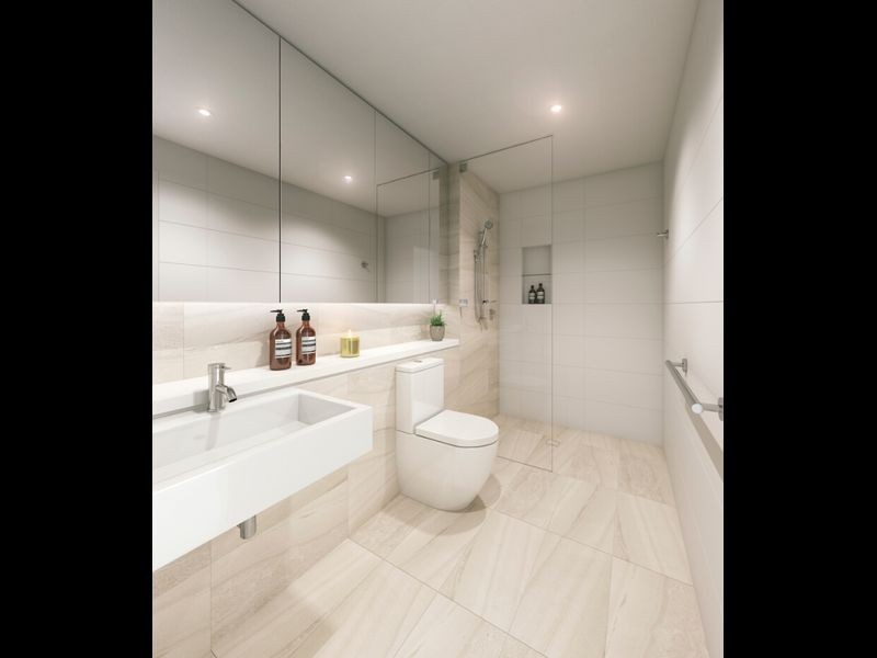 1-5 Treacy Street, Hurstville NSW 2220