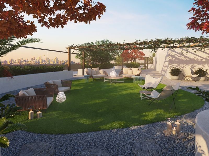 1-5 Treacy Street, Hurstville NSW 2220