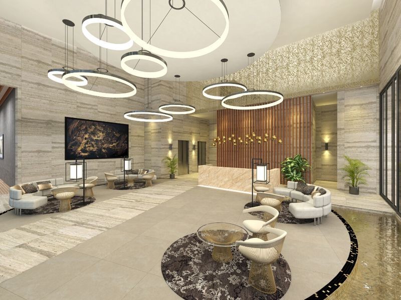 1-5 Treacy Street, Hurstville NSW 2220