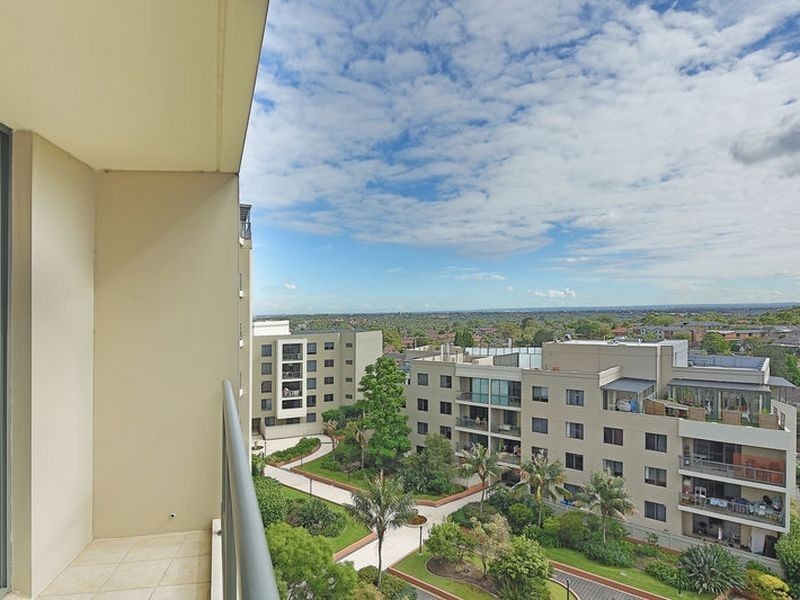 183/323 Forest Road, Hurstville NSW 2220