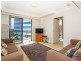 183/323 Forest Road, Hurstville NSW 2220