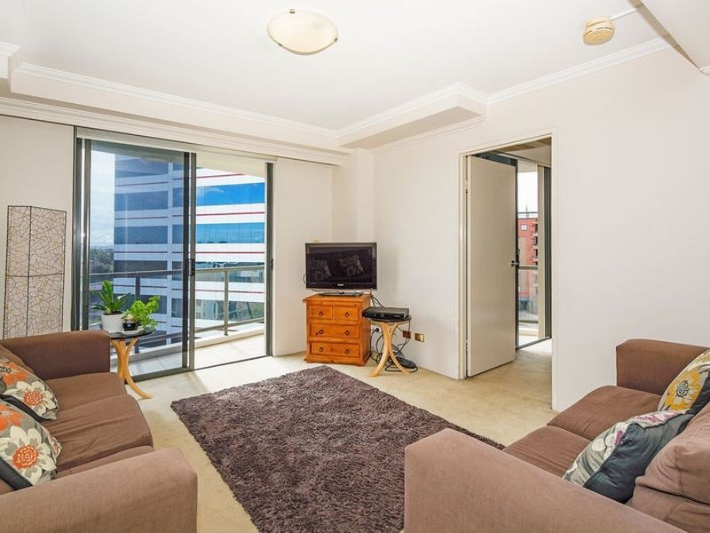 183/323 Forest Road, Hurstville NSW 2220