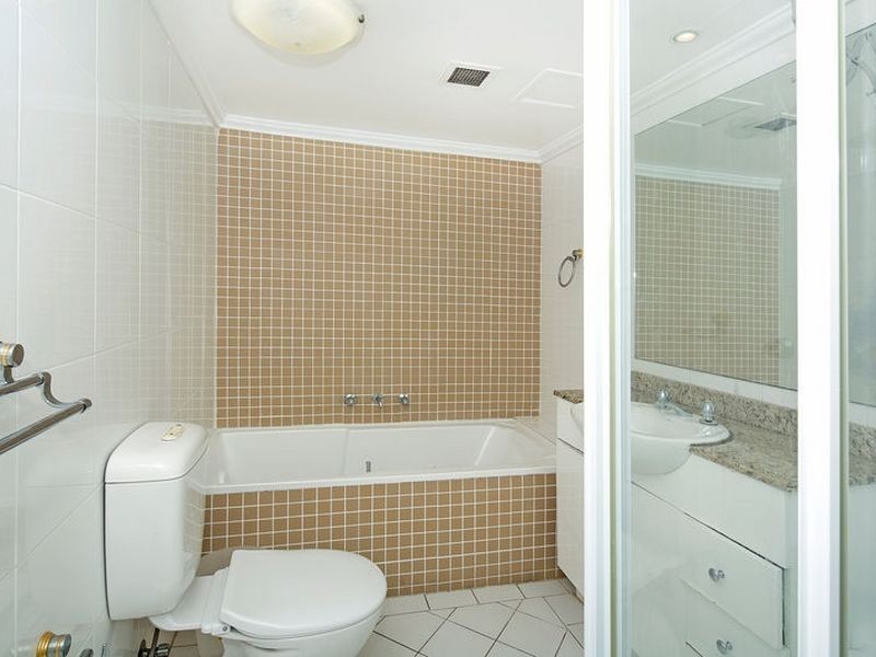 183/323 Forest Road, Hurstville NSW 2220