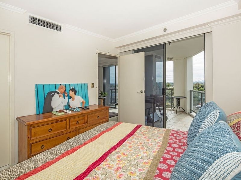 183/323 Forest Road, Hurstville NSW 2220