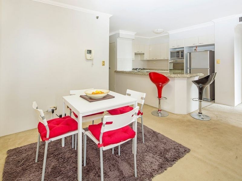 183/323 Forest Road, Hurstville NSW 2220