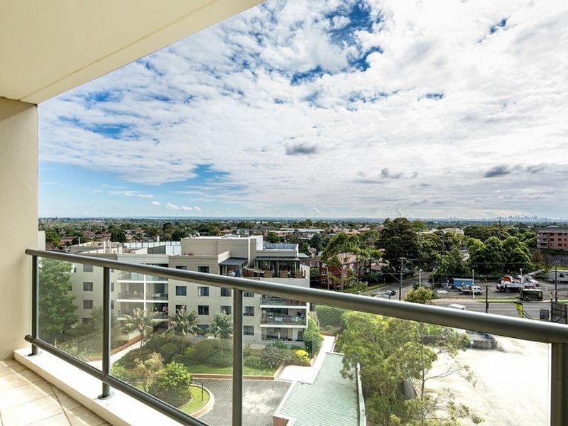 183/323 Forest Road, Hurstville NSW 2220