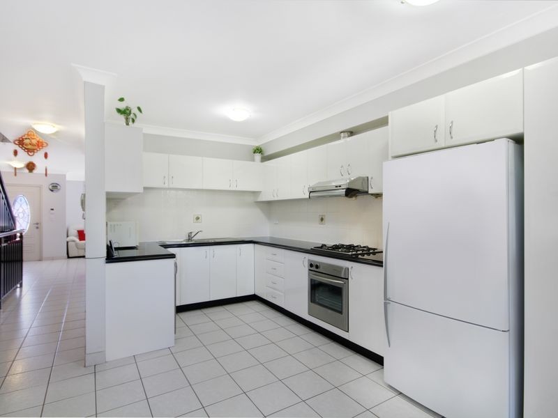 8/7a-11 Blakesley Road, Carlton NSW 2218