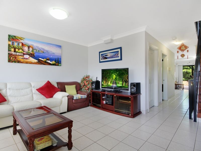 8/7a-11 Blakesley Road, Carlton NSW 2218