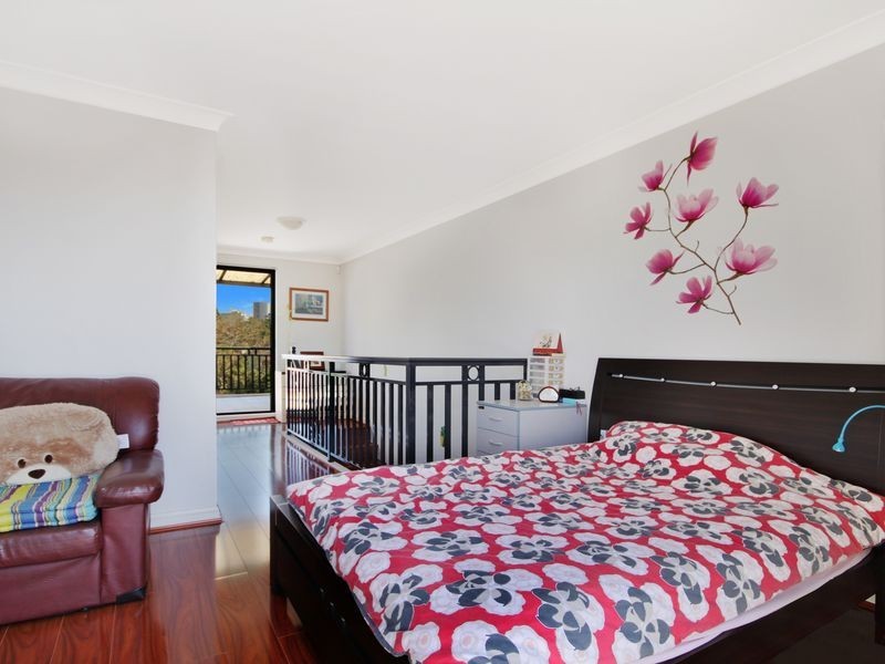 8/7a-11 Blakesley Road, Carlton NSW 2218