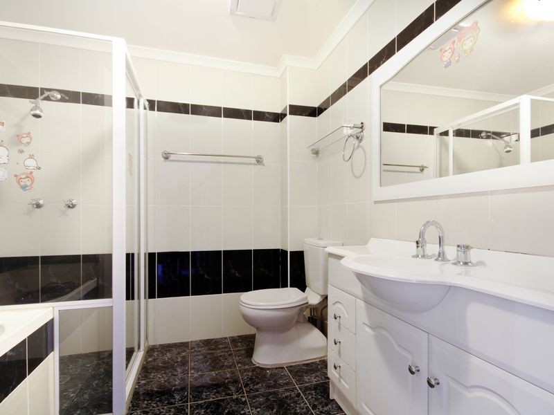 8/7a-11 Blakesley Road, Carlton NSW 2218