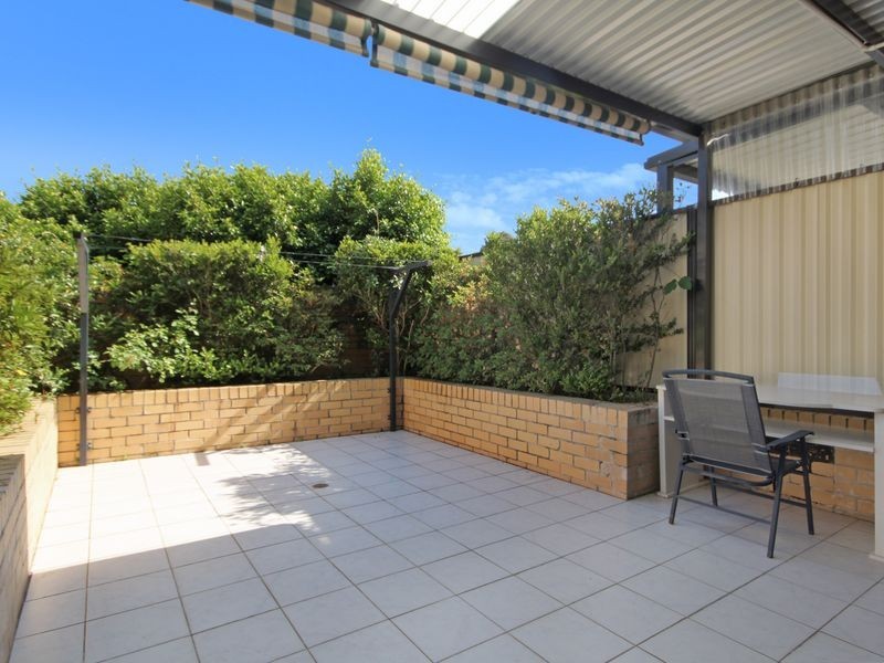 8/7a-11 Blakesley Road, Carlton NSW 2218