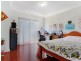 8/7a-11 Blakesley Road, Carlton NSW 2218