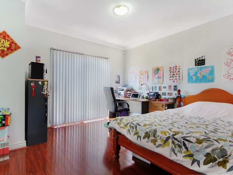 8/7a-11 Blakesley Road, Carlton NSW 2218