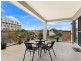 13/1623 Botany Road, Botany NSW 2019