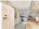 13/1623 Botany Road, Botany NSW 2019
