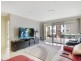 13/1623 Botany Road, Botany NSW 2019