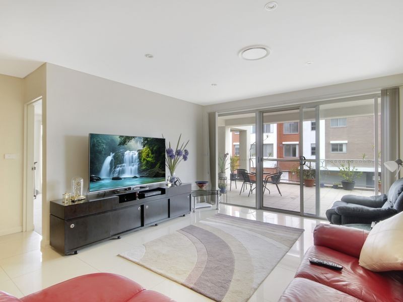 13/1623 Botany Road, Botany NSW 2019
