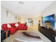 13/1623 Botany Road, Botany NSW 2019