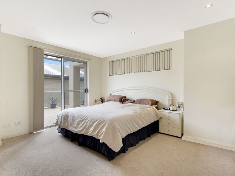 13/1623 Botany Road, Botany NSW 2019