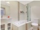 13/1623 Botany Road, Botany NSW 2019