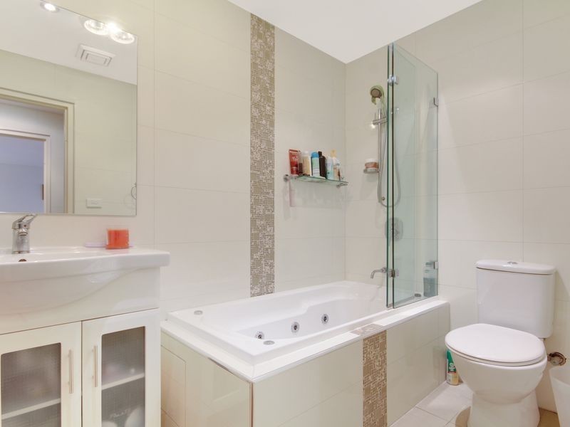 13/1623 Botany Road, Botany NSW 2019