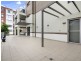 13/1623 Botany Road, Botany NSW 2019