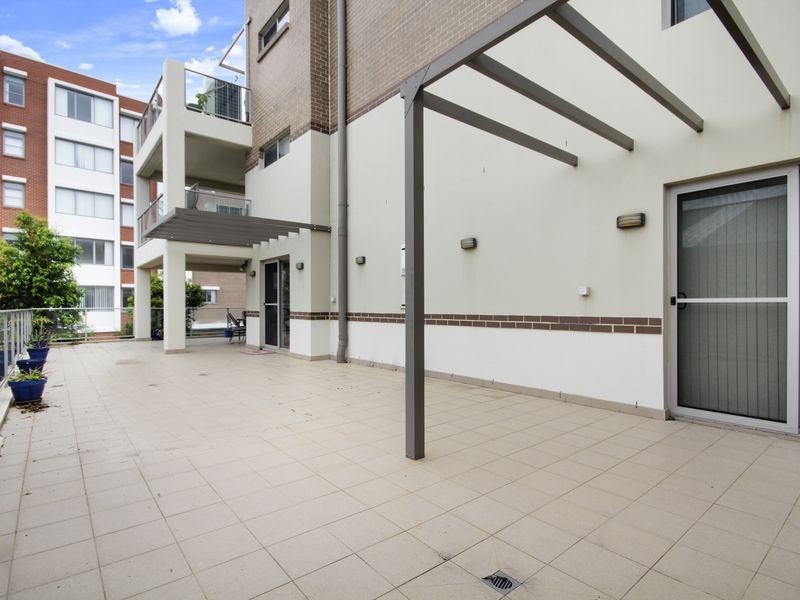 13/1623 Botany Road, Botany NSW 2019