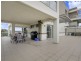 13/1623 Botany Road, Botany NSW 2019
