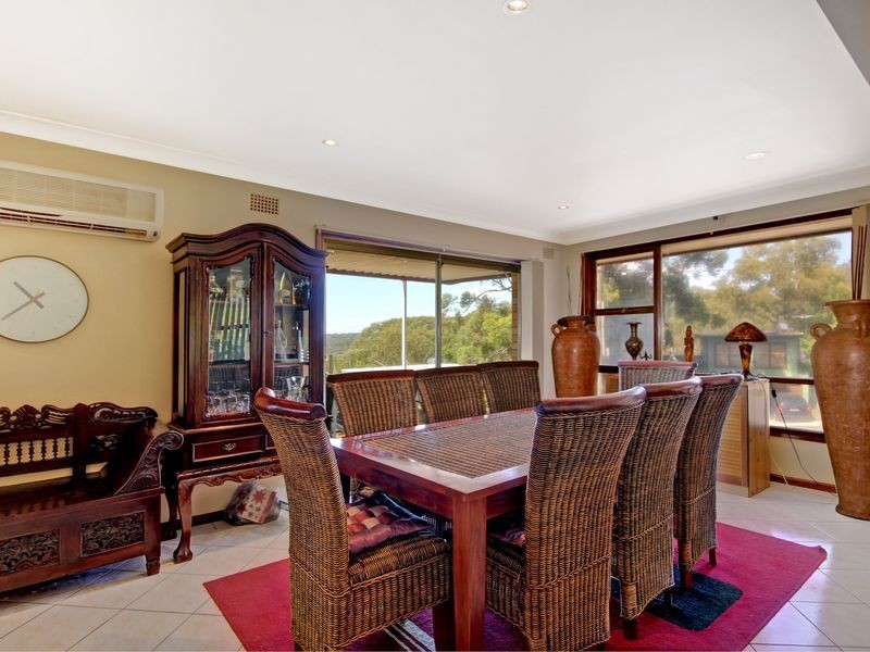 70 Wayne Avenue, Lugarno NSW 2210