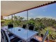 70 Wayne Avenue, Lugarno NSW 2210