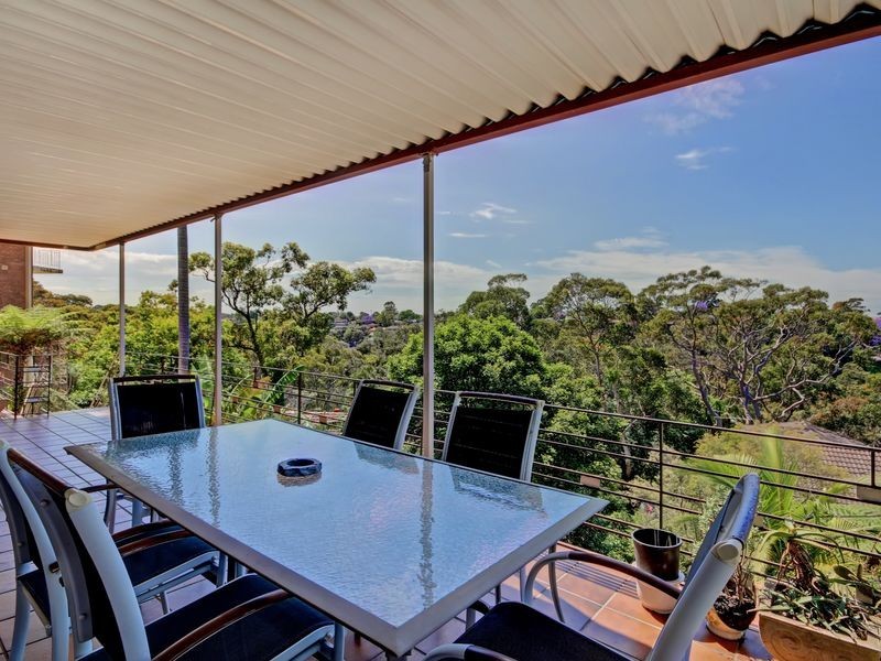 70 Wayne Avenue, Lugarno NSW 2210