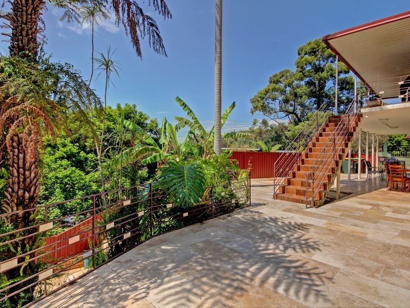 70 Wayne Avenue, Lugarno NSW 2210