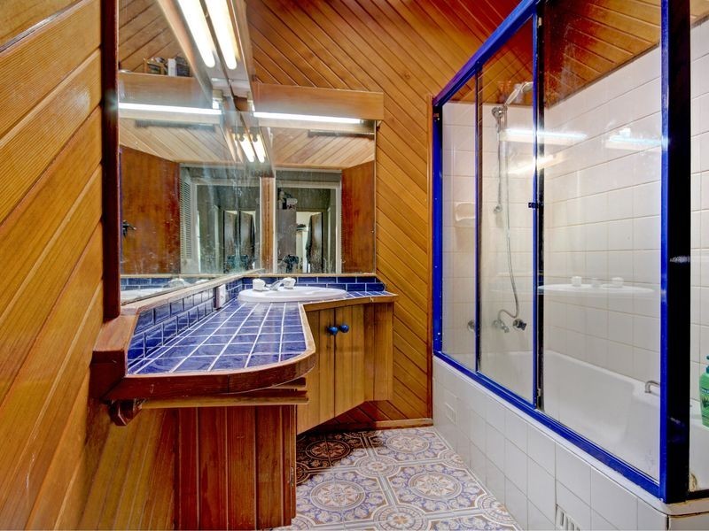 12 Forshaw Avenue, Peakhurst NSW 2210