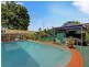 12 Forshaw Avenue, Peakhurst NSW 2210