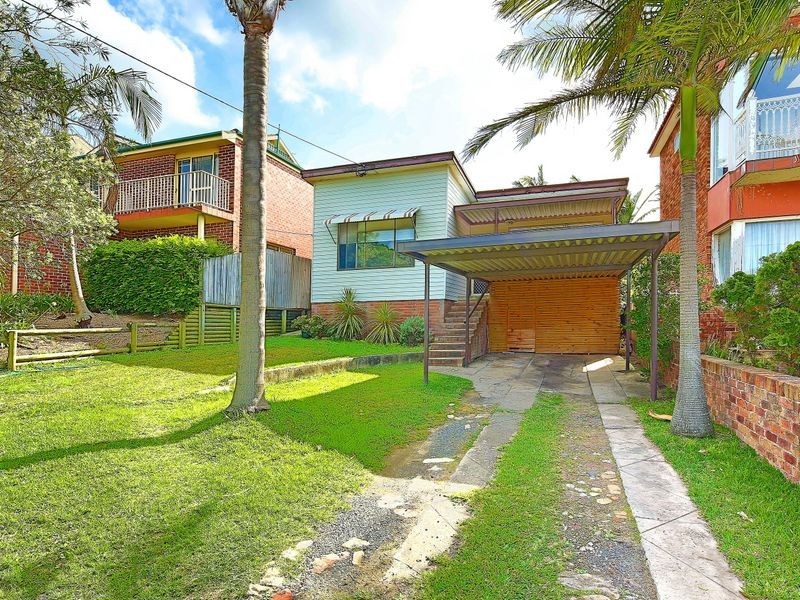 114B Park Road, Kogarah Bay NSW 2217