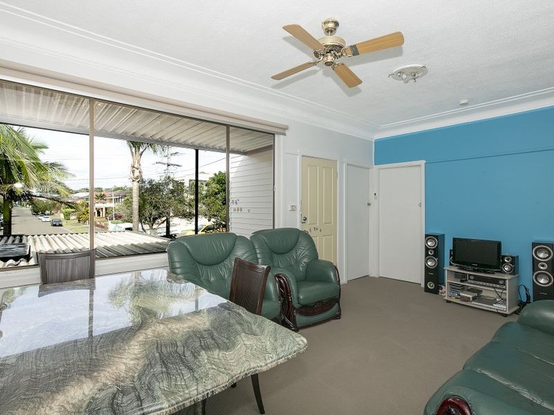 114B Park Road, Kogarah Bay NSW 2217